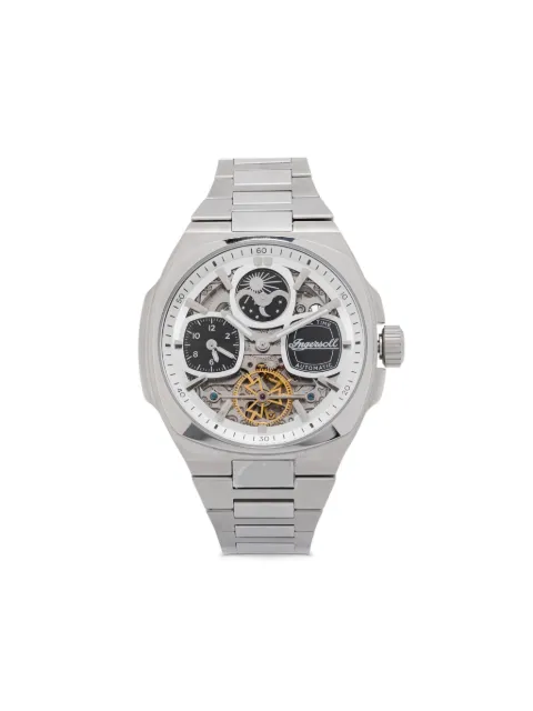 Ingersoll Watches The Spirit 37mm