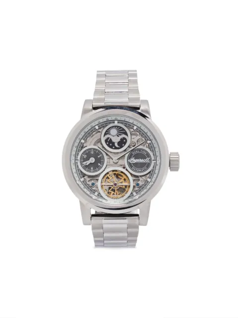 Ingersoll Watches The Arc 44mm