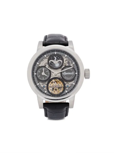 Ingersoll Watches The Arc 44mm
