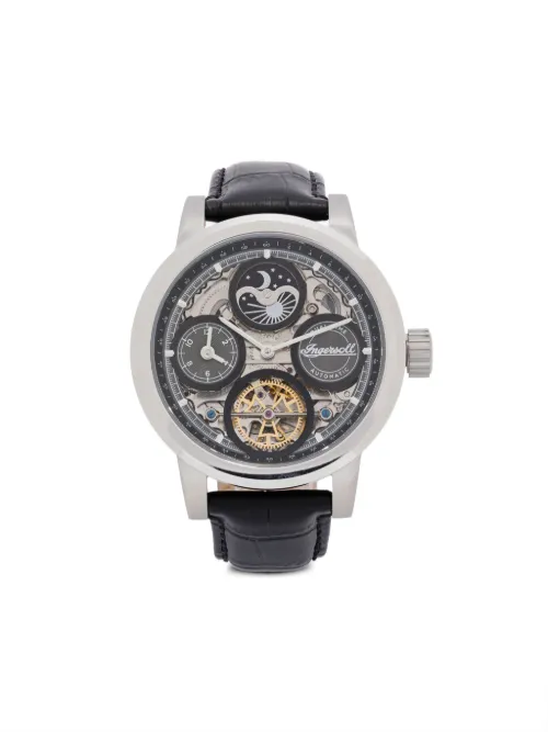 Montre The Arc 44 mm - Ingersoll Watches - Modalova