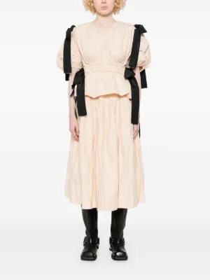 Marques'Almeida | Designer Fashion | FARFETCH US