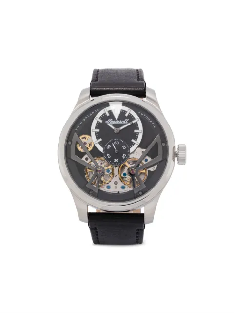 Ingersoll Watches The Naismith 46mm