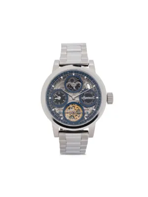 Ingersoll Watches（インガソール）メンズ - FARFETCH