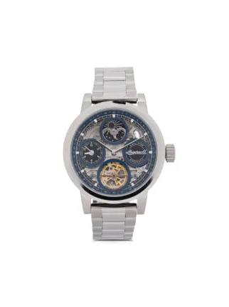 Ingersoll Watches