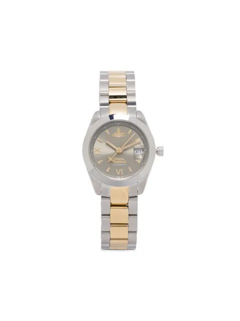 Vivienne Westwood reloj Fenchurch de 29mm