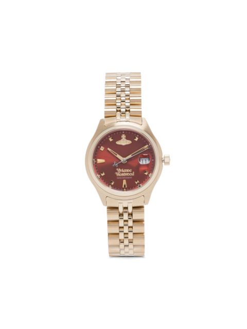 Vivienne Westwood Little Camberwell 29mm