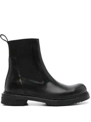 Rick Owens（リックオウエンス） シューズ - FARFETCH