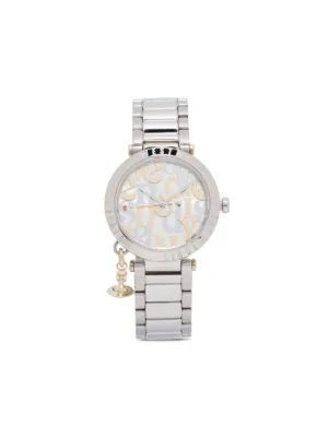 Vivienne Westwood Watches for Women | FARFETCH US