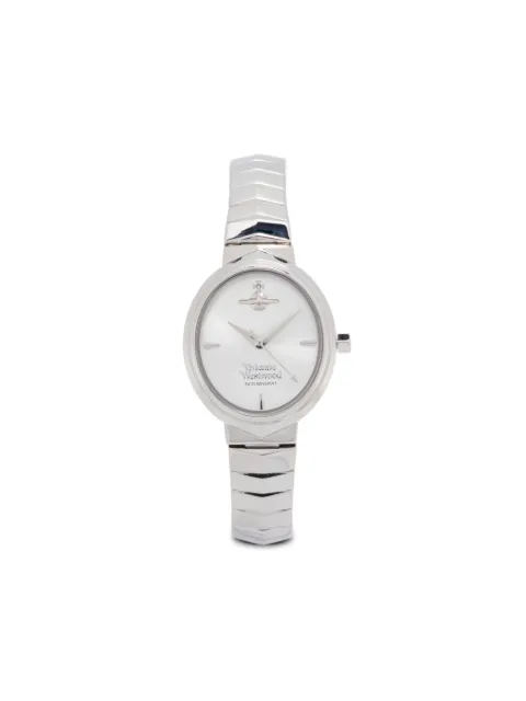 Vivienne Westwood Armour 35mm