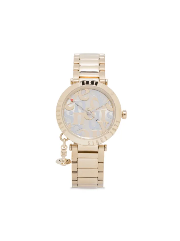 ★Vivienne Westwood★ Orb Logomania 26682344_57050275_600.jpg