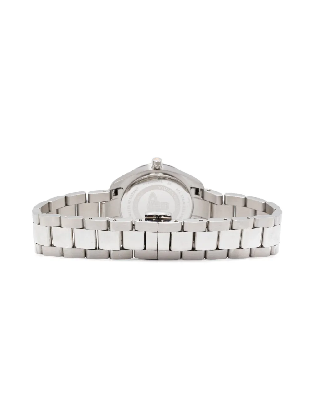VIVIENNE WESTWOOD FENCHURCH 29MM