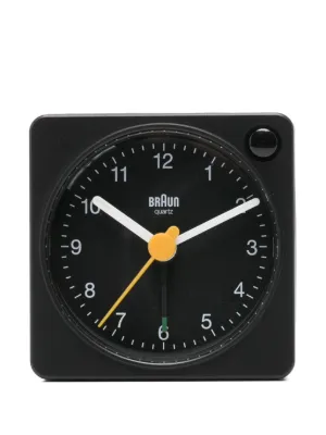 Braun Watches（ブラウン）メンズ - FARFETCH