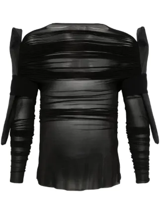 Rick Owens