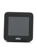 Braun Watches digital alarm clock - Black