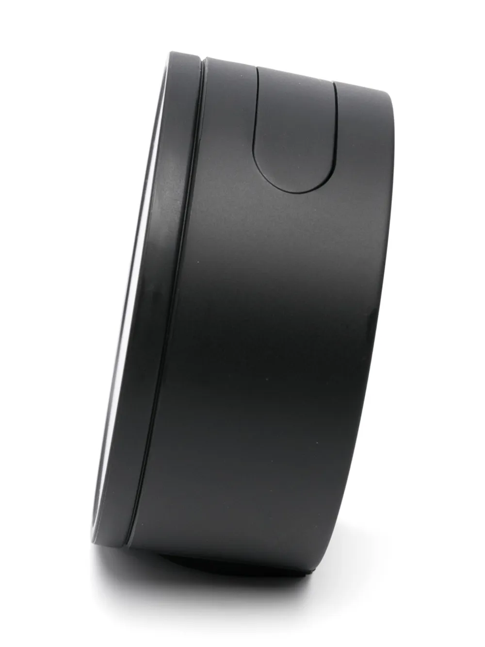 Braun Watches Sveglia analogica (7 cm) | Home decor | Image 3