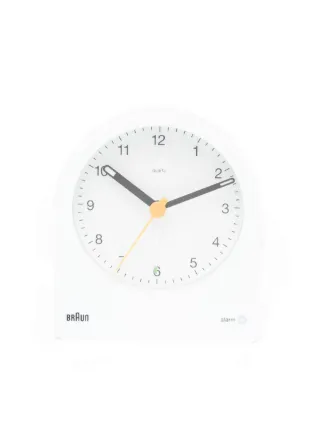 Braun Watches