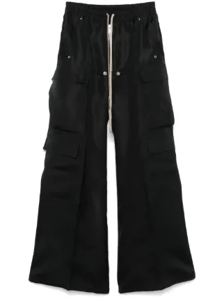 Rick Owens