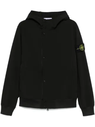 Stone Island