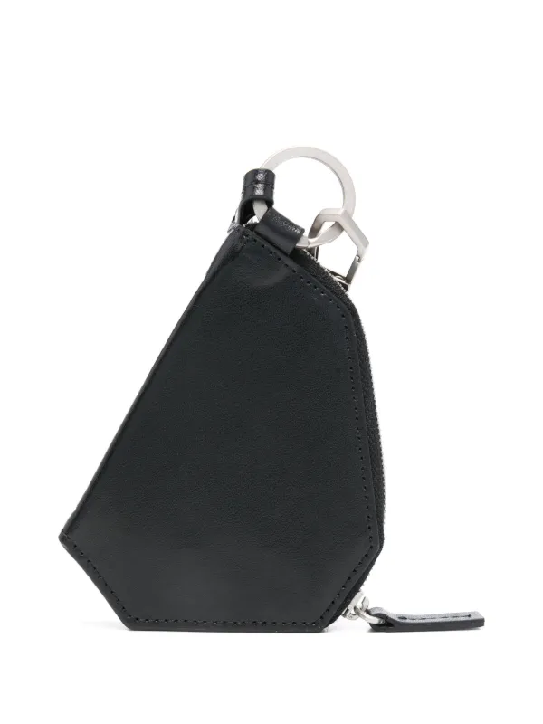 S*Y様 Kiko Kostadinov Ohne Keycase OHNE KEYCASE - GREY – KIKO KOSTADINOV