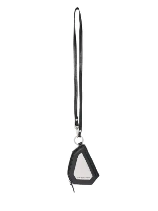 S*Y様 Kiko Kostadinov Ohne Keycase OHNE KEYCASE - NEW BLACK – KIKO KOSTADINOV