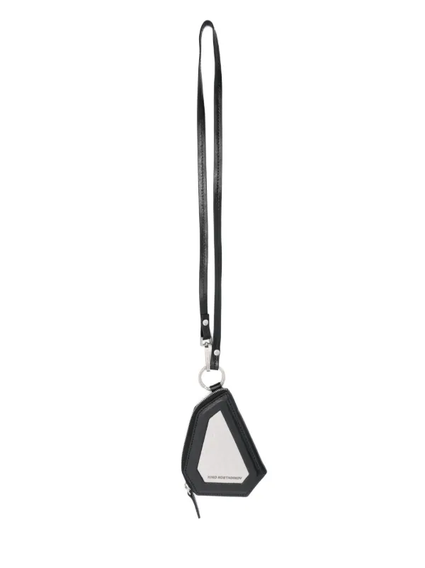 S*Y様 Kiko Kostadinov Ohne Keycase OHNE KEYCASE - GREY – KIKO KOSTADINOV