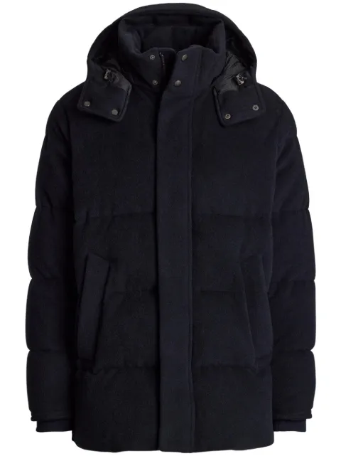 Ralph Lauren Purple Label doudoune