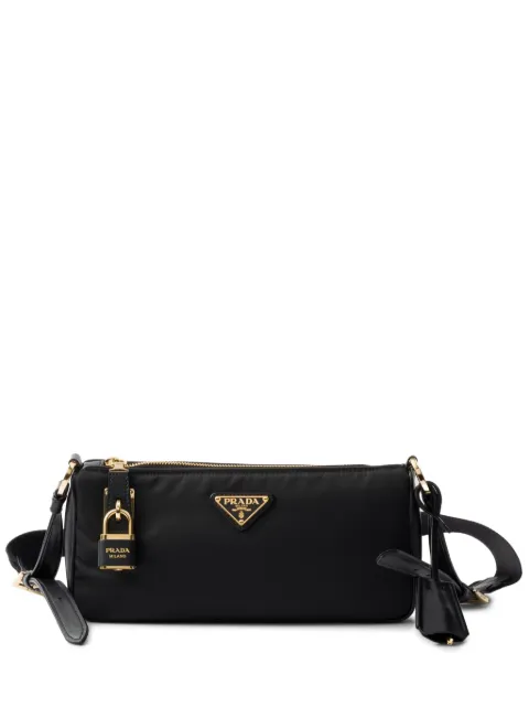 Prada Kleine Schultertasche