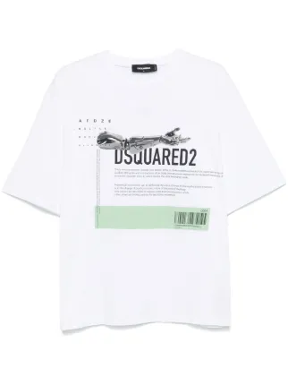 DSQUARED2