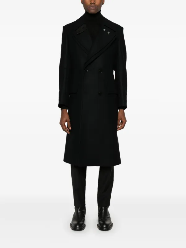 【関税＆送料込み】Tom Ford Double-Breasted Coat 26682621_56844864_600.jpg