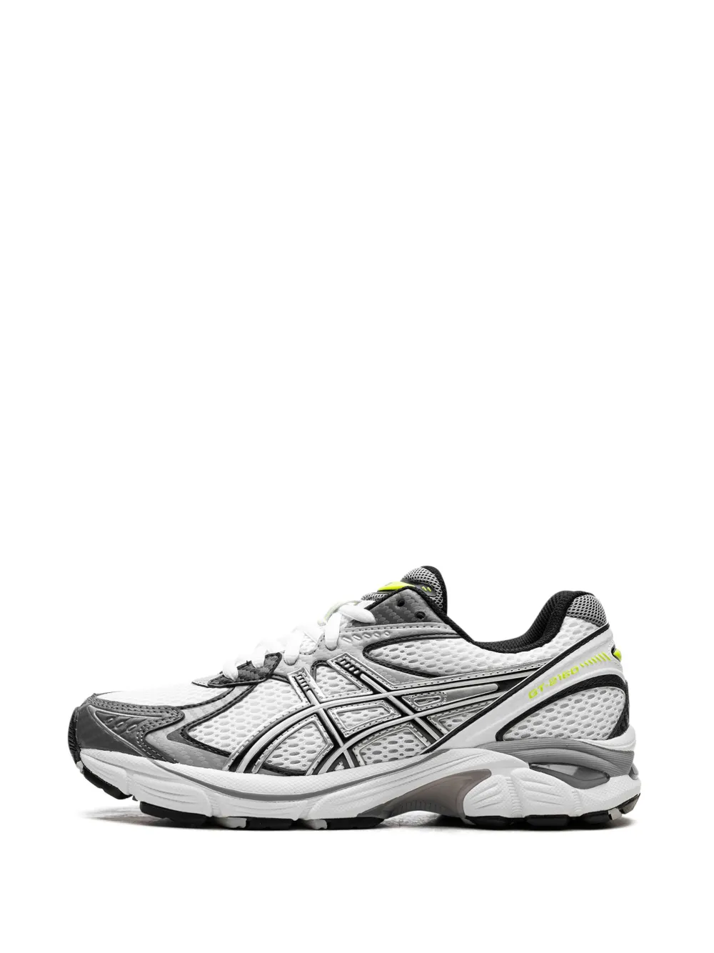 ASICS GT-2160 trainers White