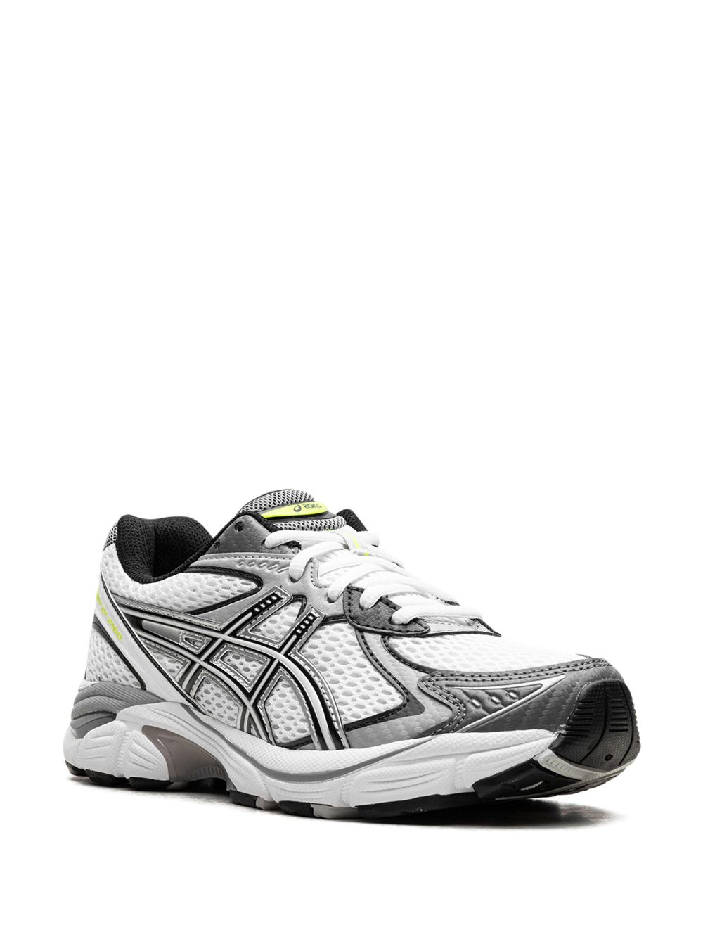 ASICS GT-2160 trainers White