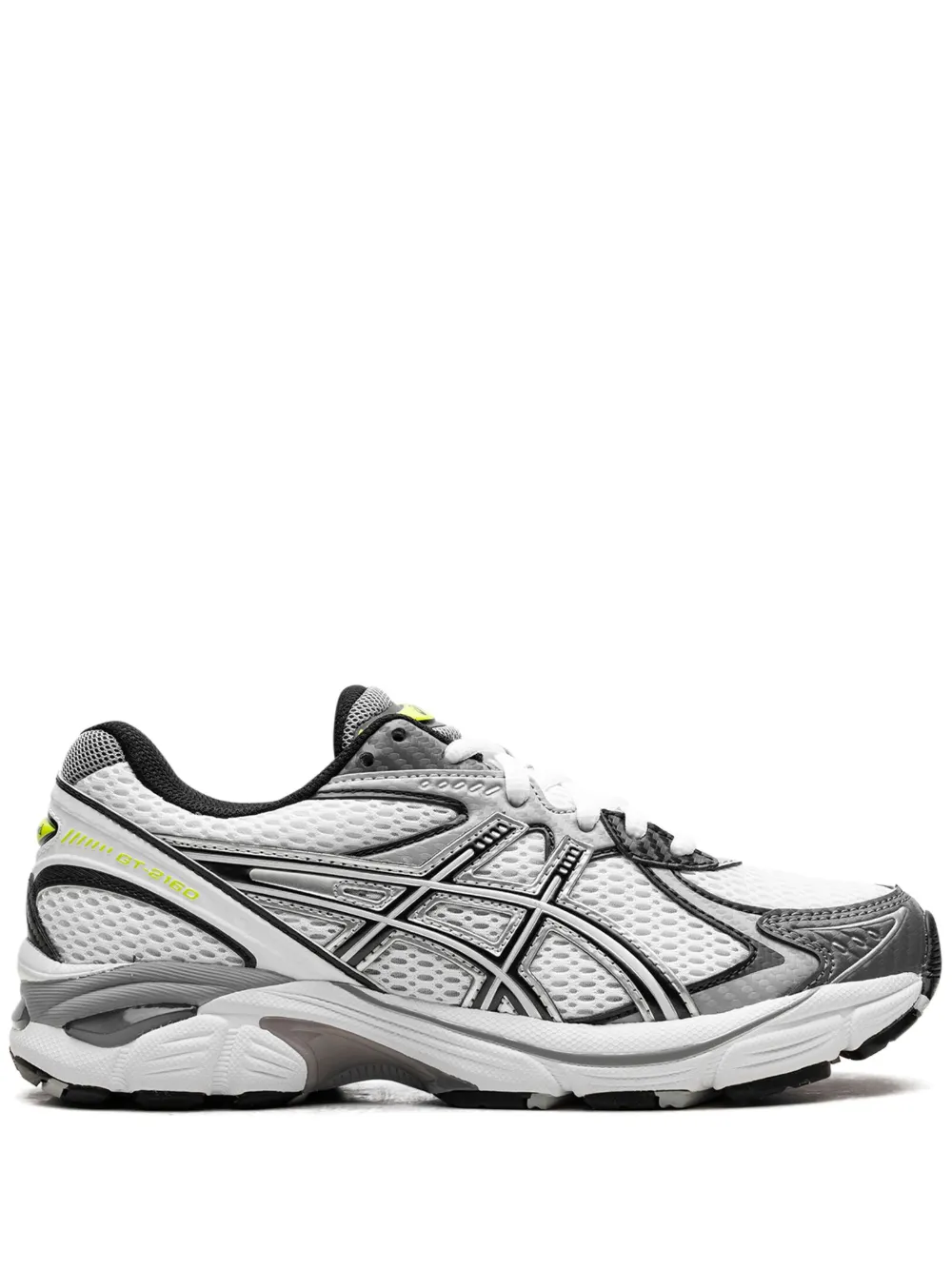 ASICS GT-2160 trainers | White | Image 1