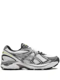 ASICS GT-2160 trainers - White