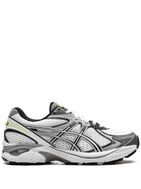 ASICS GT-2160 trainers 