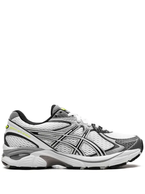 ASICS baskets GT-2160 - Blanc - ASICS - Modalova