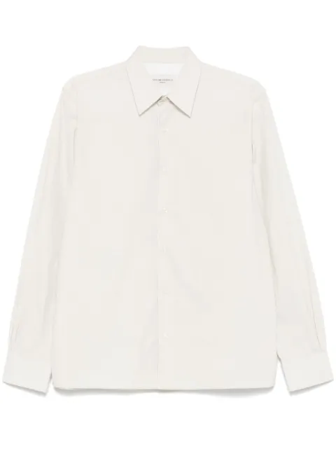 Officine Generale Eloi shirt 