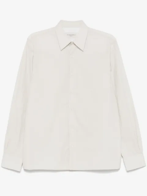 Officine Generale chemise Eloi