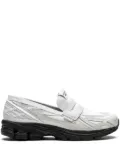 New Balance 1906 ""Junya Watanabe MAN - White"" loafers