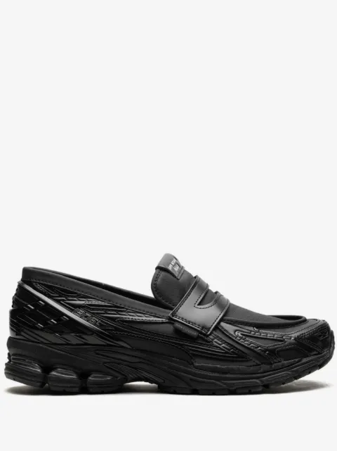 Junya Watanabe MAN x Junya Watanabe MAN 1906L loafers