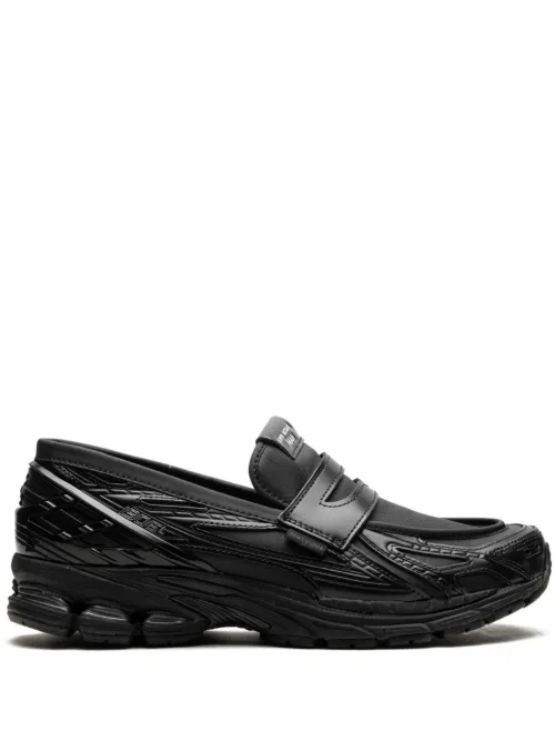 X Junya Watanabe mocassins MAN 1906L - Junya Watanabe MAN - Modalova
