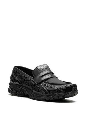 Junya Watanabe MAN Shoes | Junya Watanabe New Balance