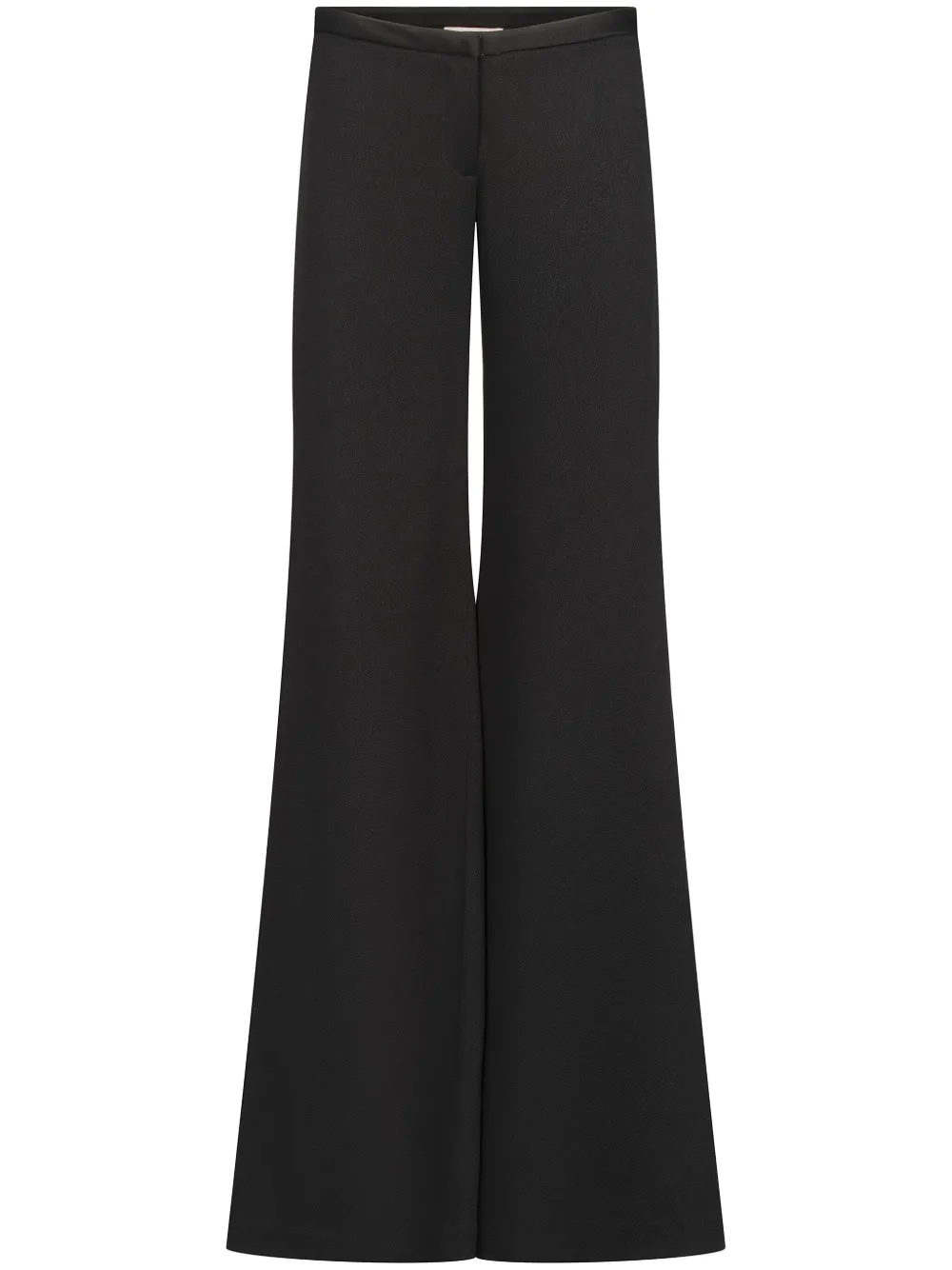 Silvia Tcherassi Ovidia Hose | Schwarz | Image 1