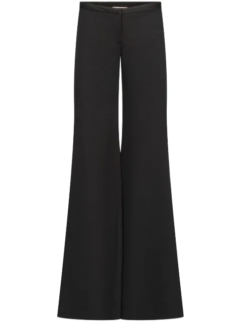 Silvia Tcherassi Ovidia trousers