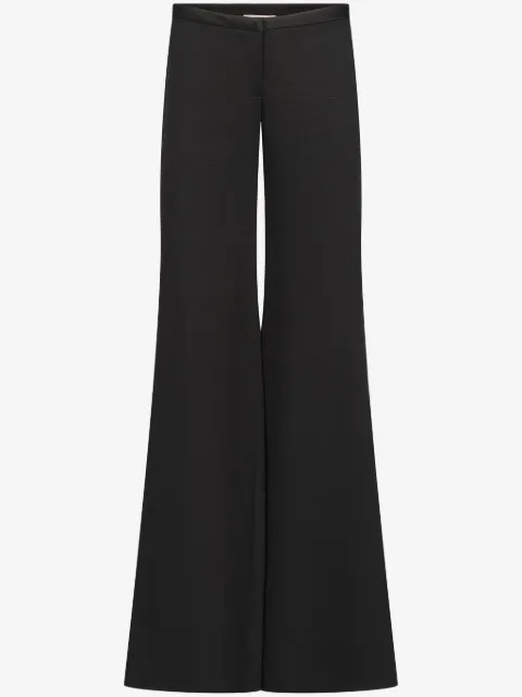 Silvia Tcherassi Ovidia trousers