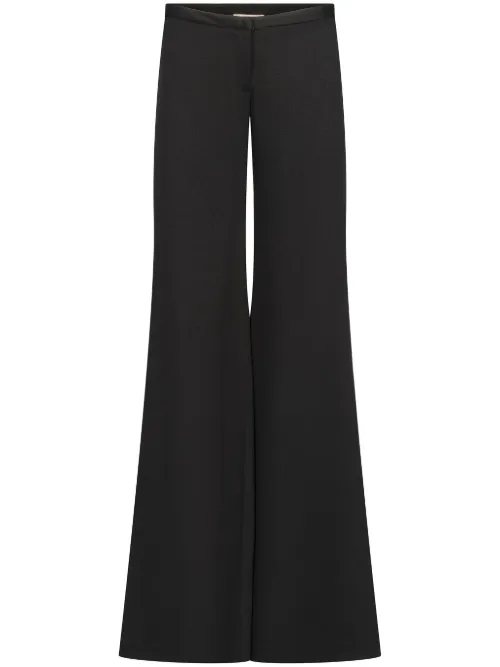 Pantalon Ovidia - Silvia Tcherassi - Modalova
