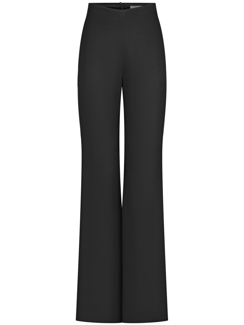 Palermo trousers