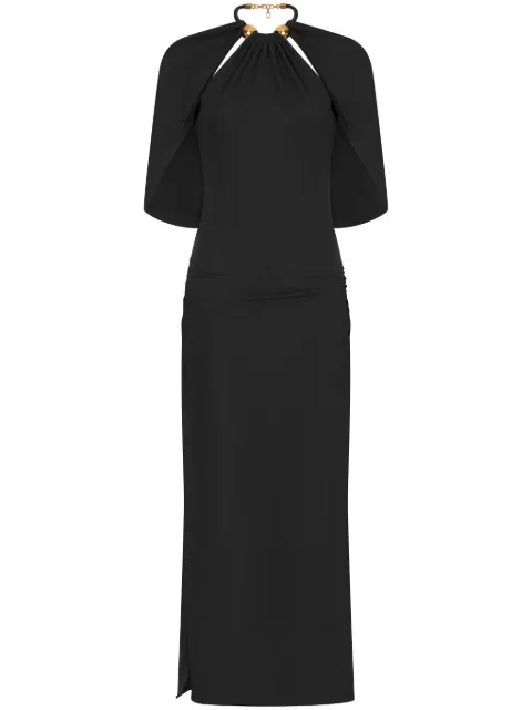 Silvia Tcherassi Odele dress