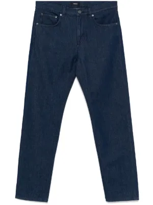 Theory Denim for Men | Shop Now on FARFETCH