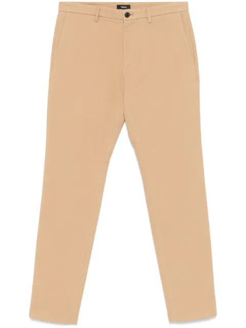 Theory pantalones Zaine