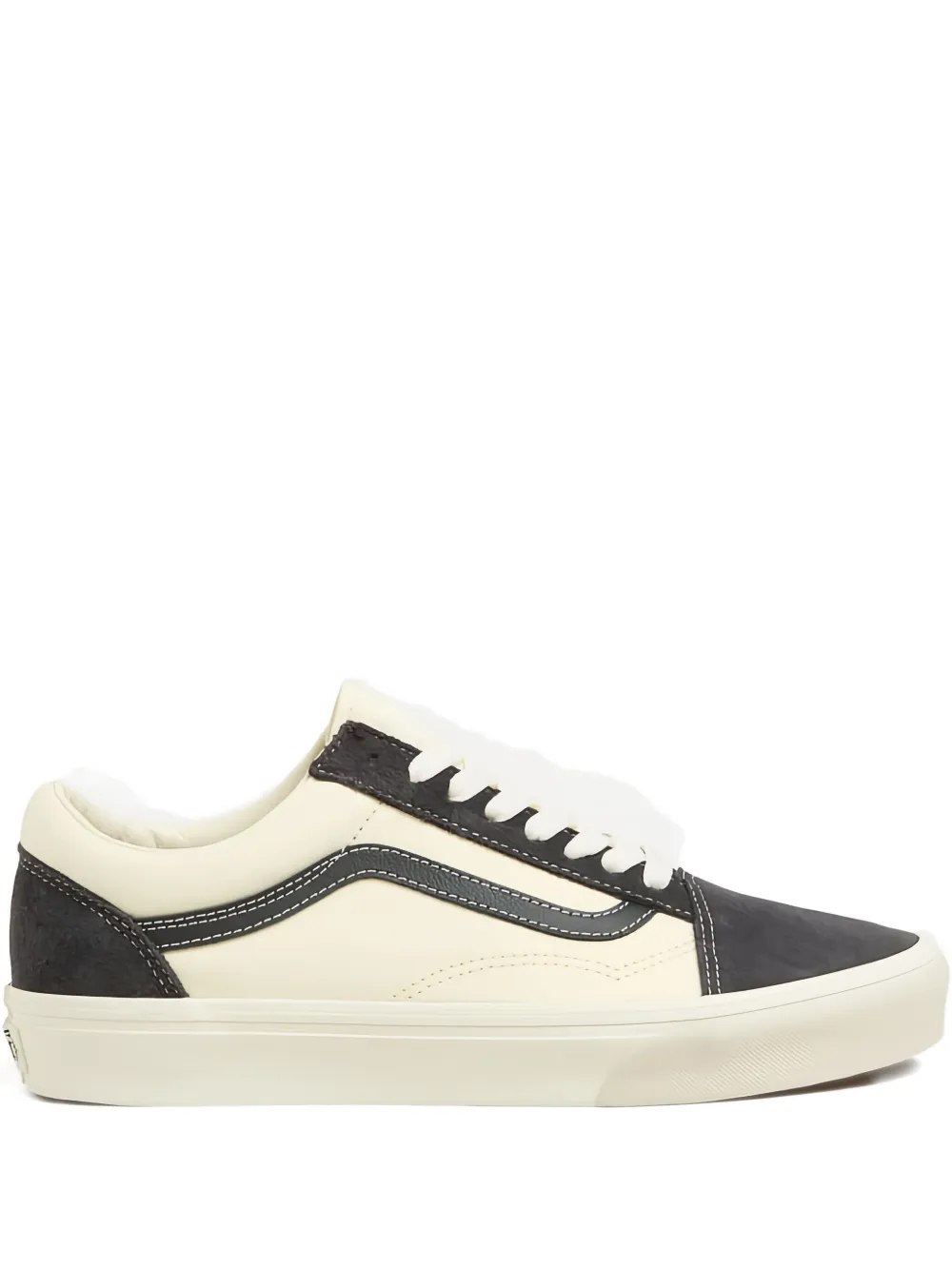Vans Old Skool "Black" sneakers Neutrals